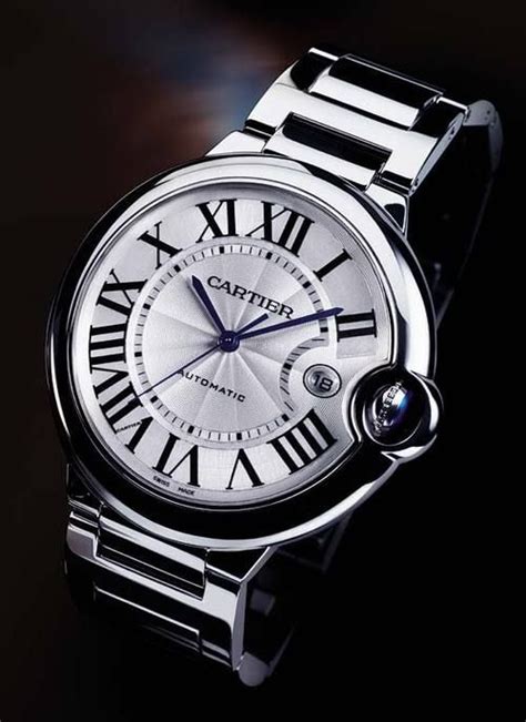 where to buy cartier watch cheaper|least expensive cartier watch.